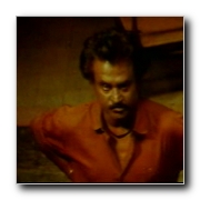 tamil movie Dalapathi